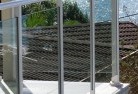 Popanyinningglass-railings-4.jpg; ?>
